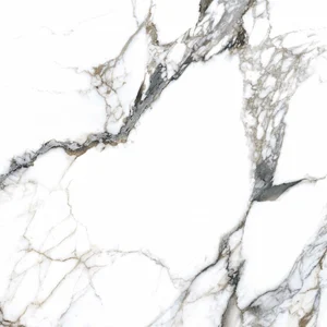 Керамогранит Italica Culcutta Bishkek Polished 120x120 полированный