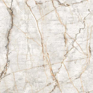Керамогранит Italica Instinto Natural White Polished 120x120 полированный