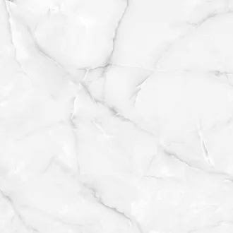Passion Grey Onyx Polished