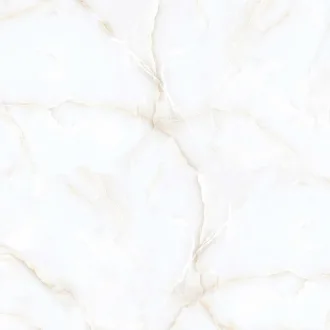 Passion White Onyx Polished
