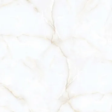 Керамогранит Italica Passion White Onyx Polished 120x120 полированный