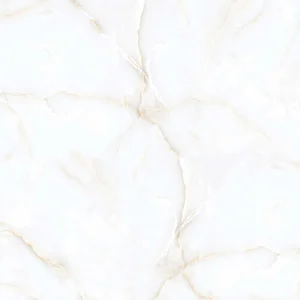 Керамогранит Italica Passion White Onyx Polished 120x120 полированный