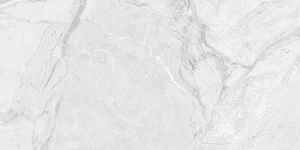 Керамогранит Italica Agnesina Bianco Matt 60x120 матовый