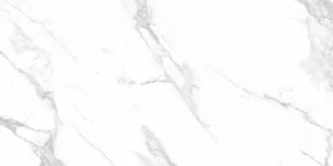 Керамогранит Italica Amiata White Polished 60x120 полированный