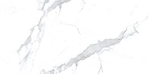 Керамогранит Italica Apuane Satuario Polished 60x120 полированный
