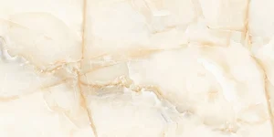 Керамогранит Italica Aquarius Onyx Beige Matt 60x120 матовый