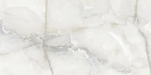 Керамогранит Italica Aquarius Onyx Grey Polished 60x120 полированный