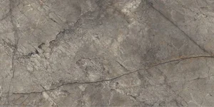 Керамогранит Italica Ario Gris Matt 60x120 матовый