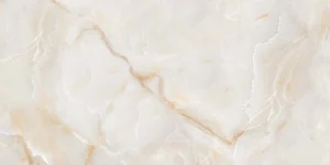 Керамогранит Italica Asama Crema Polished 60x120 полированный