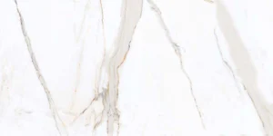 Керамогранит Italica Beiker Carara Polished 60x120 полированный