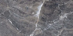 Керамогранит Italica Besar Grey Polished 60x120 полированный