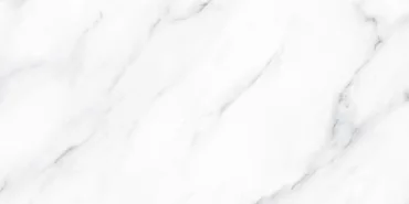 Керамогранит Italica Bosavi Polished 60x120 полированный