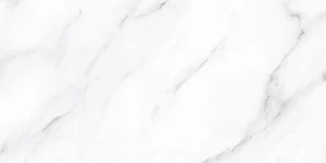 Керамогранит Italica Bosavi Polished 60x120 полированный