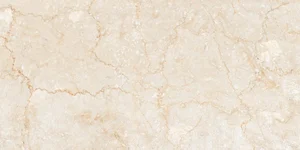 Керамогранит Italica Bottochino Classic Polished 60x120 полированный
