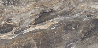 Crown Marble Polished