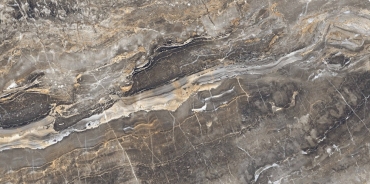 Керамогранит Italica Crown Marble Polished 60x120 полированный