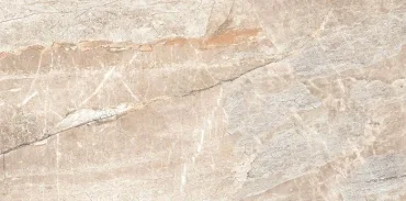 Керамогранит Italica Dorset Beige Polished 60x120 полированный