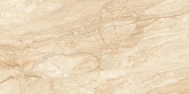 Керамогранит Italica Dynamo Polished 60x120 полированный