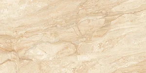 Керамогранит Italica Dynamo Polished 60x120 полированный