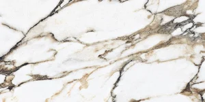 Керамогранит Italica E-13097 Polished 60x120 полированный