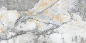 Керамогранит Italica E-13118 Polished 60x120 полированный