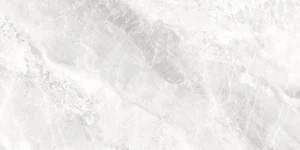 Керамогранит Italica El Monte Blanco Matt 60x120 матовый