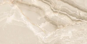 Керамогранит Italica Fogu Beige Polished 60x120 полированный
