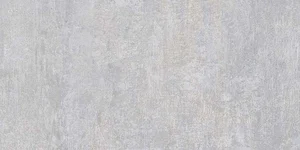 Керамогранит Italica Irasu Grey Fusion 60x120 матовый