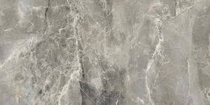 Керамогранит Italica Isis Mud Matt 60x120 матовый