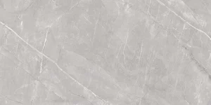 Керамогранит Italica Marmi Pulpis Grey Polished 60x120 полированный