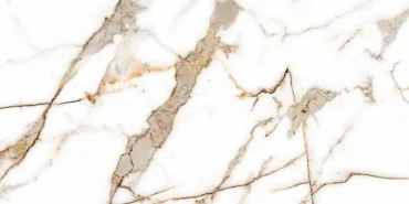 Керамогранит Italica Mars Fusion 60x120 полированный