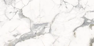 Керамогранит Italica Olimpo Blanco Matt 60x120 матовый