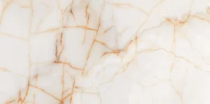 Керамогранит Italica Olson Miel Polished 60x120 полированный