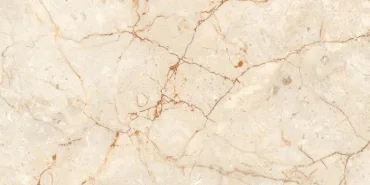 Керамогранит Italica Rosalia Polished 60x120 полированный