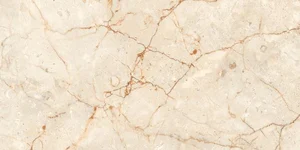 Керамогранит Italica Rosalia Polished 60x120 полированный