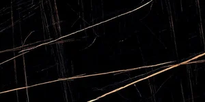Керамогранит Italica Saint Laurent Glamour 60x120 полированный