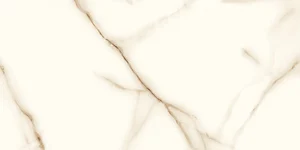 Керамогранит Italica Semeru Beige Polished 60x120 полированный