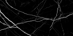 Керамогранит Italica Sensi Black High Glossy 60x120 полированный