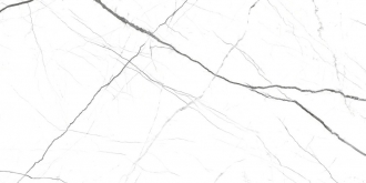 Sensi White Polished