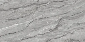 Керамогранит Italica Siria Gris Matt 60x120 матовый