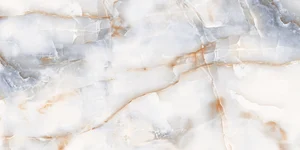 Керамогранит Italica Smit Mink Polished 60x120 полированный