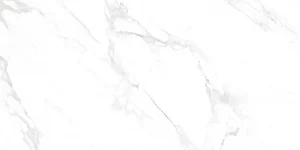 Керамогранит Italica Smoke White Polished 60x120 полированный