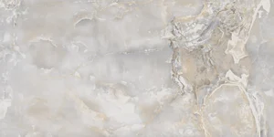Керамогранит Italica Speranza Gold Light Grey Matt 60x120 матовый