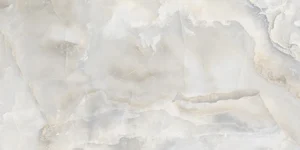 Керамогранит Italica Takora Onix Gris Polished 60x120 полированный