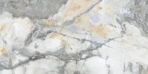Керамогранит Italica Titan Grafito Polished 60x120 матовый
