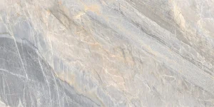 Керамогранит Italica Venecia Beige Matt 60x120 матовый