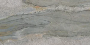 Керамогранит Italica Venecia Grigio Matt 60x120 матовый