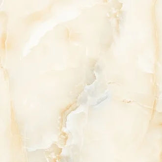 Aquarius Onyx Beige Polished