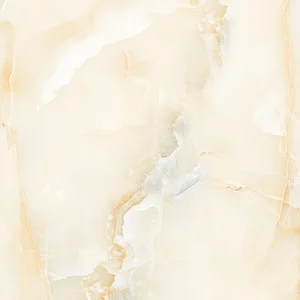 Керамогранит Italica Aquarius Onyx Beige Polished 60x60 полированный