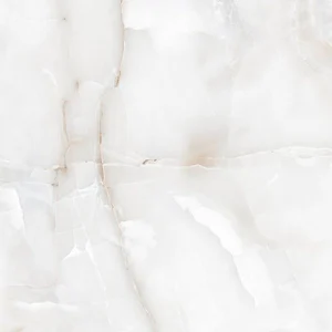Керамогранит Italica Aquarius Onyx Grey Polished 60x60 полированный